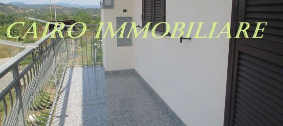 5 Schlafzimmer Wohnung in Cairo Montenotte, Italy, Nr. 180948 3