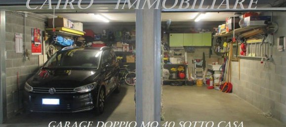 5 Schlafzimmer Wohnung in Cairo Montenotte, Italy, Nr. 180948 42