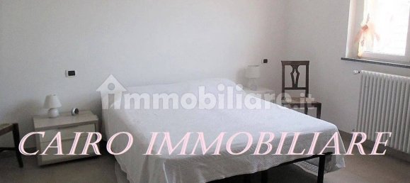 5 Schlafzimmer Wohnung in Cairo Montenotte, Italy, Nr. 180948 15