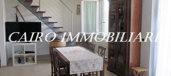 5 Schlafzimmer Wohnung in Cairo Montenotte, Italy, Nr. 180948 7