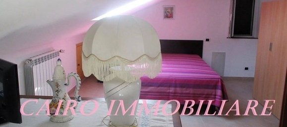 5 Schlafzimmer Wohnung in Cairo Montenotte, Italy, Nr. 180948 35