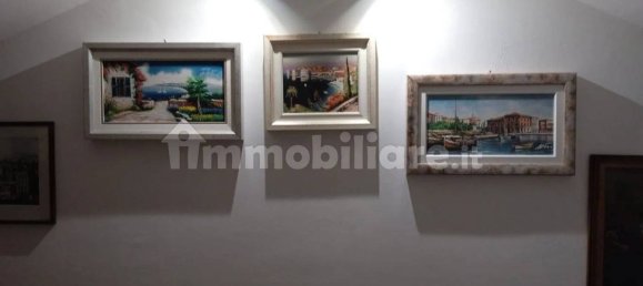 5 Schlafzimmer Wohnung in Cairo Montenotte, Italy, Nr. 180948 37