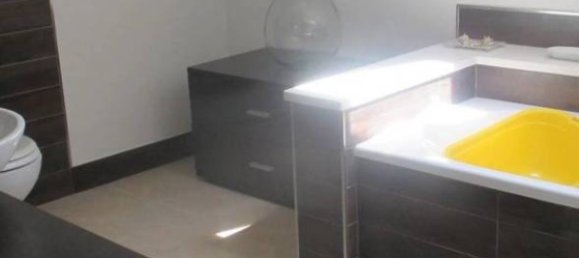 5 Schlafzimmer Wohnung in Cairo Montenotte, Italy, Nr. 180948 33