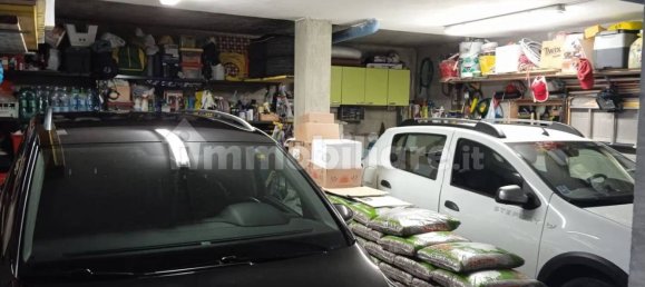 5 Schlafzimmer Wohnung in Cairo Montenotte, Italy, Nr. 180948 43