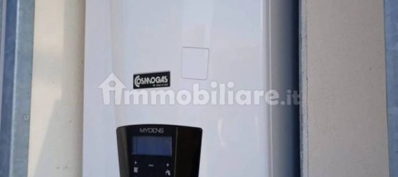 5 Schlafzimmer Wohnung in Cairo Montenotte, Italy, Nr. 180948 25