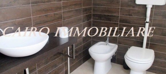 5 Schlafzimmer Wohnung in Cairo Montenotte, Italy, Nr. 180948 29