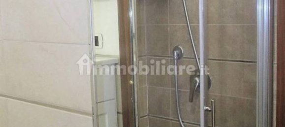 5 Schlafzimmer Wohnung in Cairo Montenotte, Italy, Nr. 180948 32