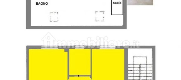 5 Schlafzimmer Wohnung in Cairo Montenotte, Italy, Nr. 180948 48