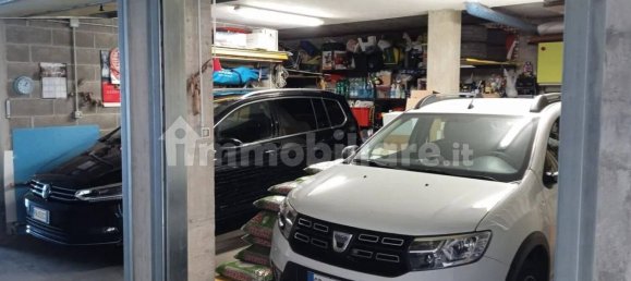 5 Schlafzimmer Wohnung in Cairo Montenotte, Italy, Nr. 180948 44