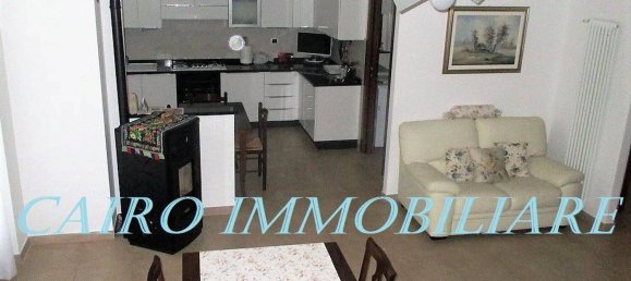5 Schlafzimmer Wohnung in Cairo Montenotte, Italy, Nr. 180948 11