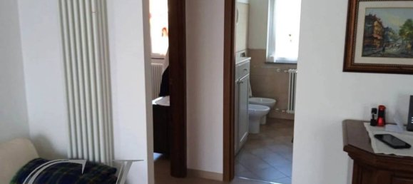 5 Schlafzimmer Wohnung in Cairo Montenotte, Italy, Nr. 180948 14