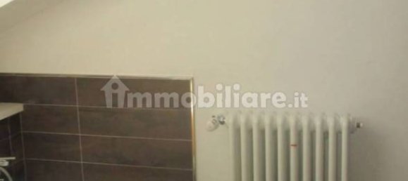 5 Schlafzimmer Wohnung in Cairo Montenotte, Italy, Nr. 180948 31
