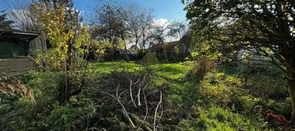 6 rooms House in Hirson, France No. 154953 9