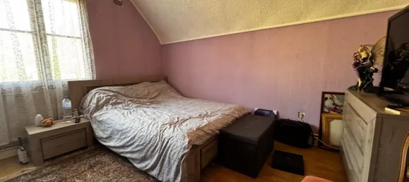 6 rooms House in Hirson, France No. 154953 6