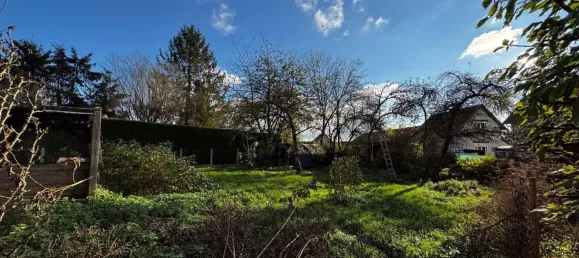 6 rooms House in Hirson, France No. 154953 10