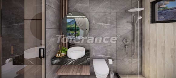 Villa 2+1 in Kalkan, Turkey, Nr. 12216 20