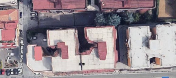 3 bedrooms Apartment in Maddaloni, Italy No. 171177 19