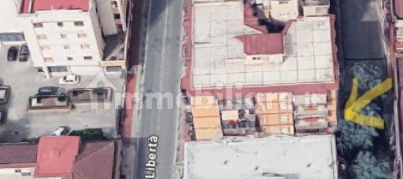 3 bedrooms Apartment in Maddaloni, Italy No. 171177 20