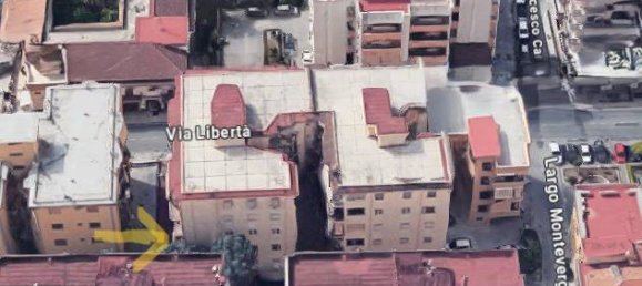 3 bedrooms Apartment in Maddaloni, Italy No. 171177 21