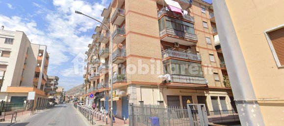 3 bedrooms Apartment in Maddaloni, Italy No. 171177 18