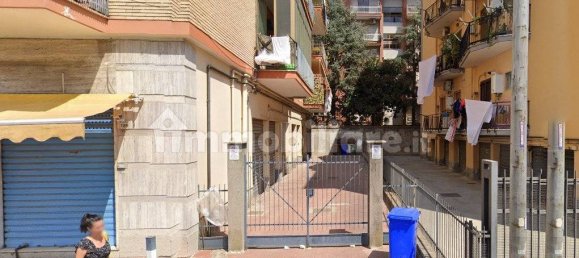 3 bedrooms Apartment in Maddaloni, Italy No. 171177 5