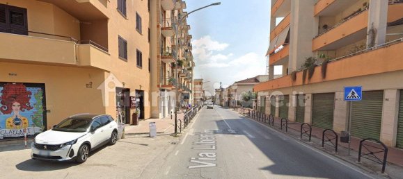 3 bedrooms Apartment in Maddaloni, Italy No. 171177 4