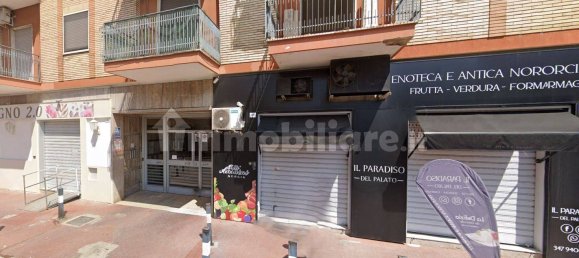 3 bedrooms Apartment in Maddaloni, Italy No. 171177 14