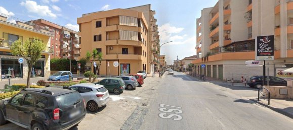3 bedrooms Apartment in Maddaloni, Italy No. 171177 24