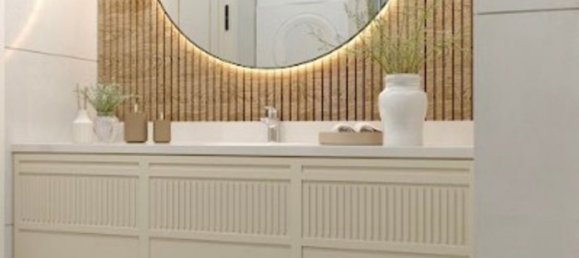 Apartment 2+1 in Istanbul, Turkey No. 24899 13