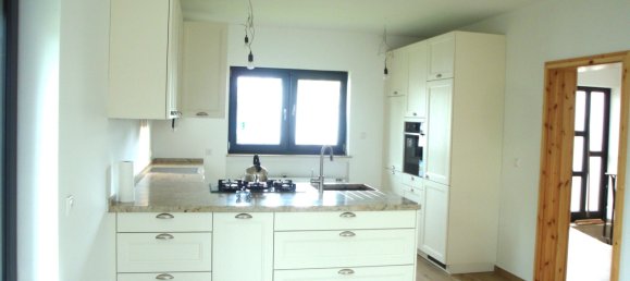 Склад с 3 спальнями в Рейн-Неккар, Германия № 3114 6