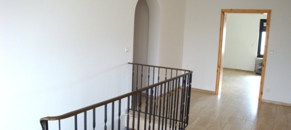 Склад с 3 спальнями в Рейн-Неккар, Германия № 3114 5