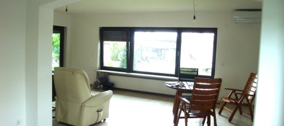 Склад с 3 спальнями в Рейн-Неккар, Германия № 3114 8