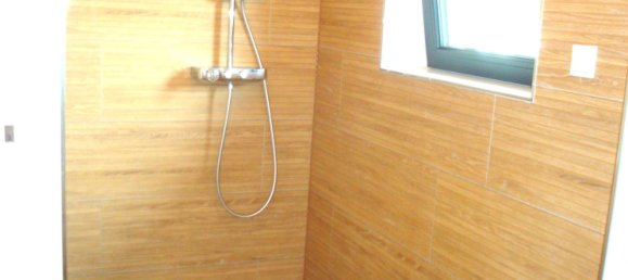 Склад с 3 спальнями в Рейн-Неккар, Германия № 3114 13