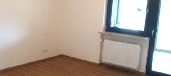 Склад с 3 спальнями в Рейн-Неккар, Германия № 3114 11