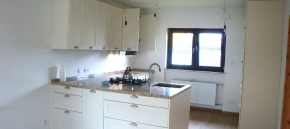 Склад с 3 спальнями в Рейн-Неккар, Германия № 3114 7