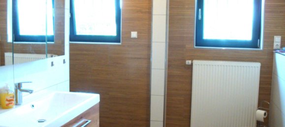 Склад с 3 спальнями в Рейн-Неккар, Германия № 3114 12