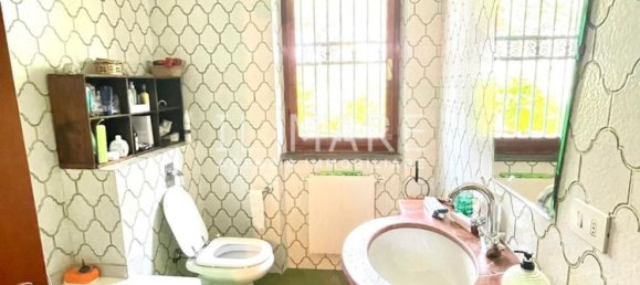 Villa de 8 habitaciónes en Massa, Italy No. 49411 16