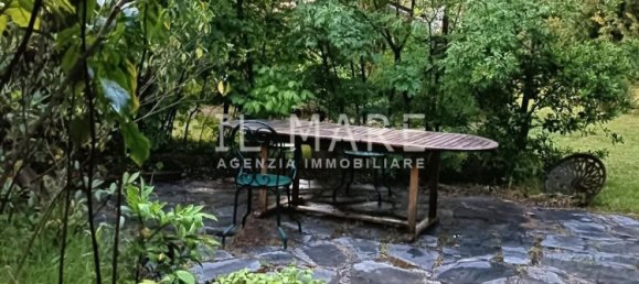 Villa de 8 habitaciónes en Massa, Italy No. 49411 30