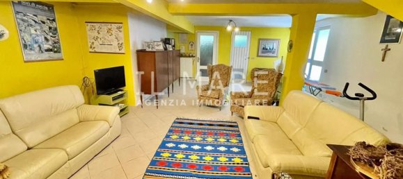 Villa de 8 habitaciónes en Massa, Italy No. 49411 20