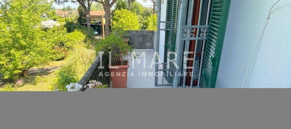 Villa de 8 habitaciónes en Massa, Italy No. 49411 17