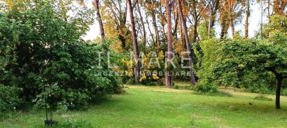 Villa de 8 habitaciónes en Massa, Italy No. 49411 28