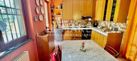 Villa de 8 habitaciónes en Massa, Italy No. 49411 6