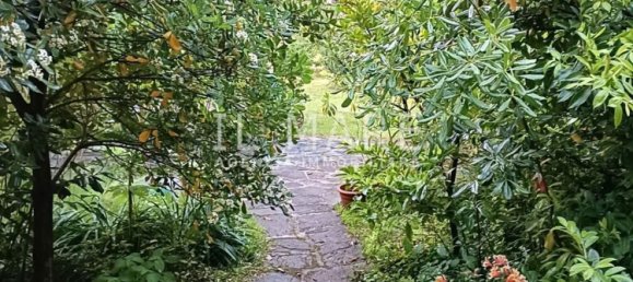 Villa de 8 habitaciónes en Massa, Italy No. 49411 31