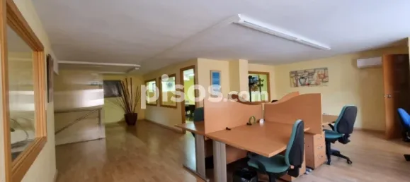 5 bedrooms Commercial property in Alicante, Spain No. 95971 5