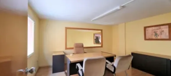 5 bedrooms Commercial property in Alicante, Spain No. 95971 7