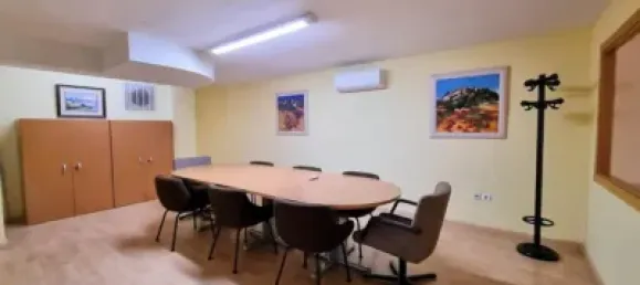 5 bedrooms Commercial property in Alicante, Spain No. 95971 3