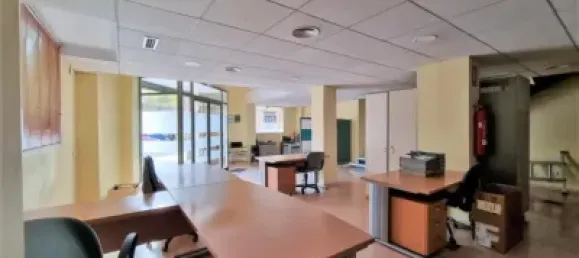 5 bedrooms Commercial property in Alicante, Spain No. 95971 6