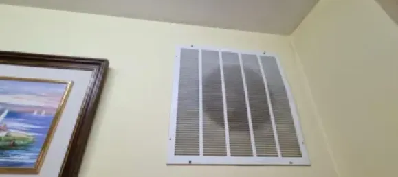 5 bedrooms Commercial property in Alicante, Spain No. 95971 4