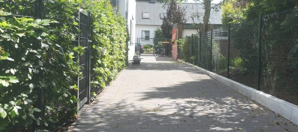 قطعة أرض في Munster, Germany رقم 73708 5