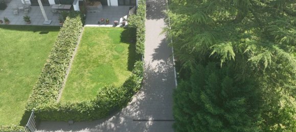 قطعة أرض في Munster, Germany رقم 73708 4